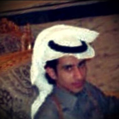 قال رسول الله صلى الله عليه و سلم [الخيل معقودٌ في نواصيها الخير إلى يوم القيامة ]و قال تعالى ( والعاديات ضبحا )