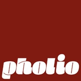 Ogni settimana un nuovo fotografo che probabilmente non conosci.