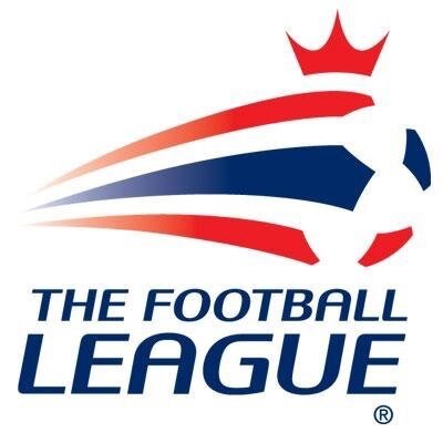 Football league!❤️⚽️