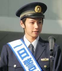大阪の竜ファンで、エルナンデス選手、松井選手、浅尾選手を応援してます！フォローお願いします(m｡_｡)m