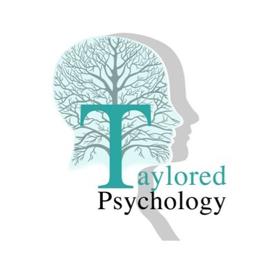 Taylored Psychology