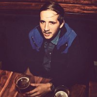 EC (@eliascuzens) 's Twitter Profile