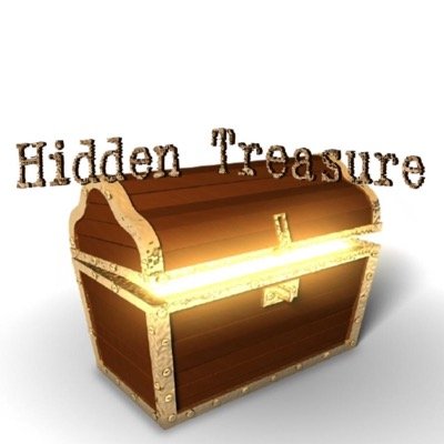 LearnHow2LoveU's profile picture. Inspiring & challenging women to become BETTER by developing a strong relationship with God, learning how to love themselves, & following GOD's perfect will!❤️