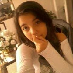 Mahomie Ate a Morte :3 --- The nostalgia is great, back to Brazil, we love you  ♡ @austinmahone .  .  .