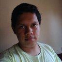 DANIEL VICARI SALES - @DANIEL94062249 - Twitter