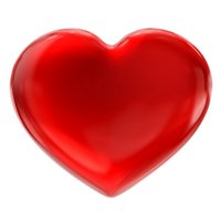Michelle Gurvitz (@mgurvitzmd) 's Twitter Profile
