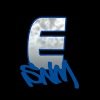 EazySNM's profile picture. 1.8K