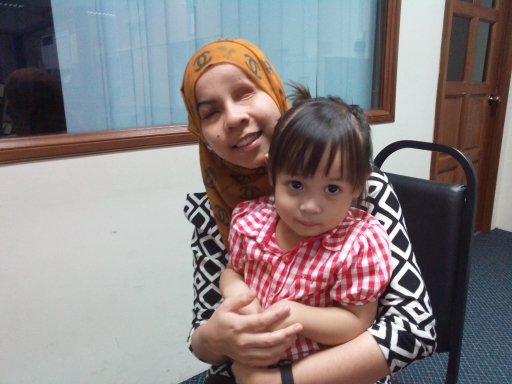 kehidupan awak beribu kali awak buat baek 1 saat pun belum tentu orang ingat tapi sekali jee awak buat jahat beribu2 tahun orang kata.