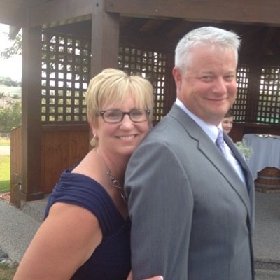 LindaGochee's profile picture. 