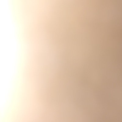 Tennessee High ⚾️