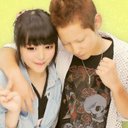 ちぃまっちゃ。 (@0329_forever) Twitter