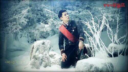 This twitter account is dedicated to our beloved @tim_hwang  TimsamoINA@gmail.com created : 11 Jan 2014
