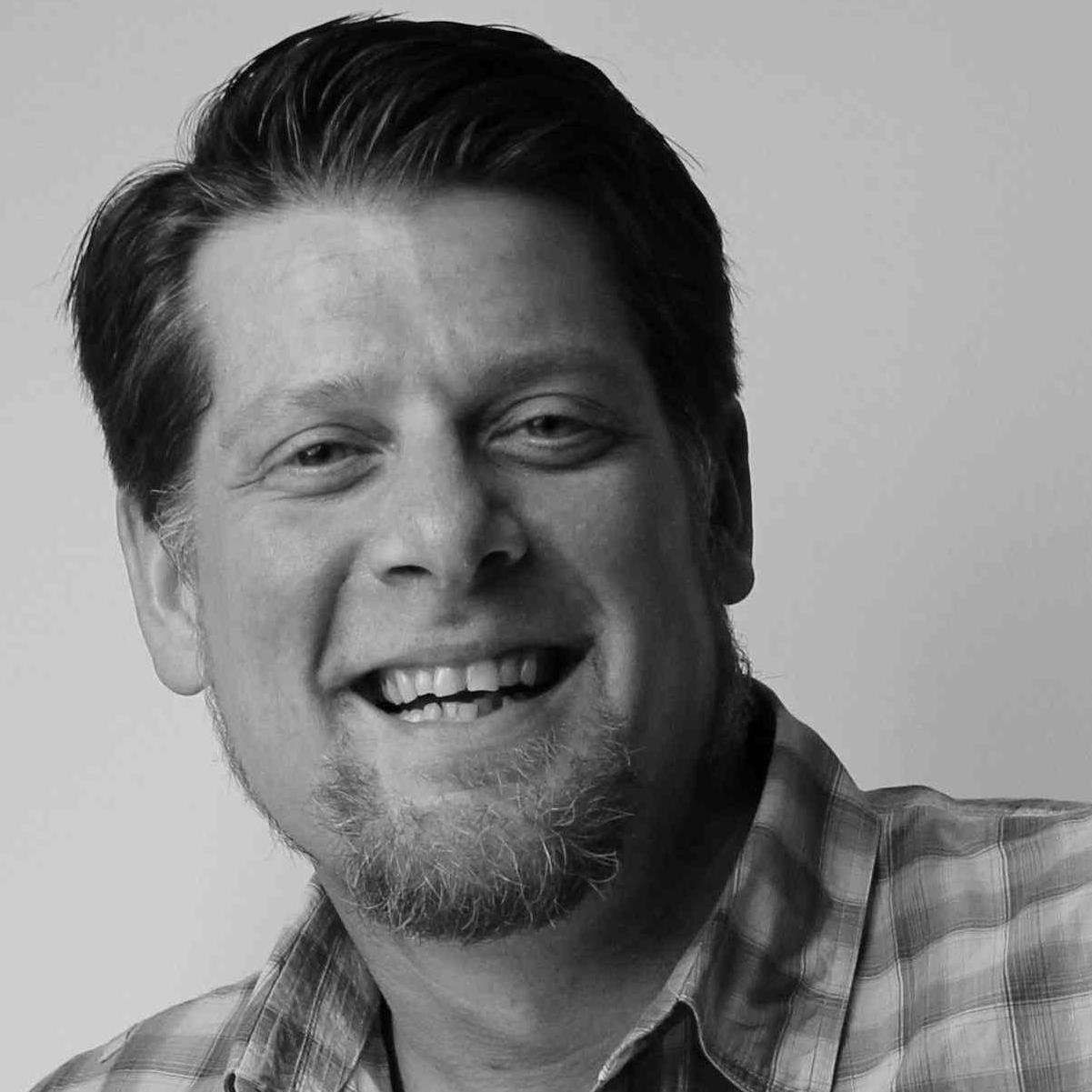 billobryon's profile picture. Digital marketing strategist sharing ideas and trends in pharma, analytics, search and social as well as technology, music, sports, travel, and life.