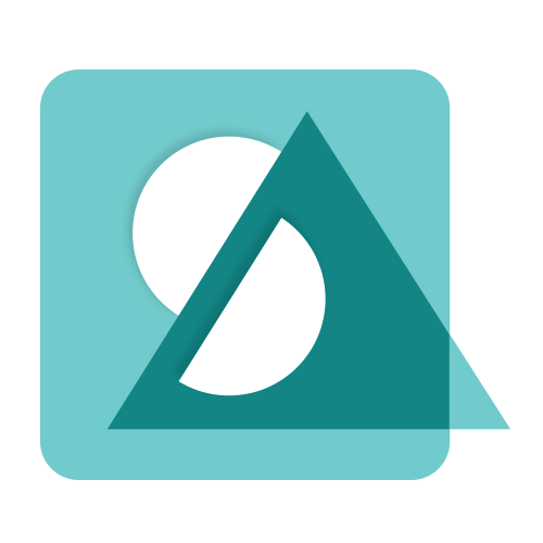 Speak Agent is an ELD platform that boosts K12 learning outcomes for marginalized learners by improving STEM communication, reasoning, and concept knowledge.