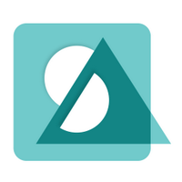 Speak Agent (@speakagents) 's Twitter Profile