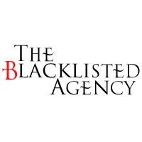 TheBlacklistedAgency