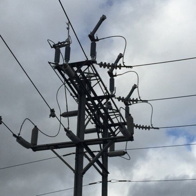 Gnrltsochikn's profile picture. 