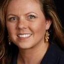 feminineenergy's profile picture. 