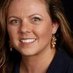 Profile Picture of Rebecca M. B. Finch (@feminineenergy) on Twitter