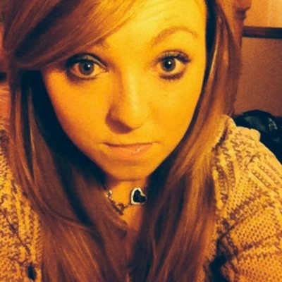 amyrose1516's profile picture. 'Get your game airport'