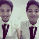 Edward Bash Tiangco - @edwardorks - Twitter
