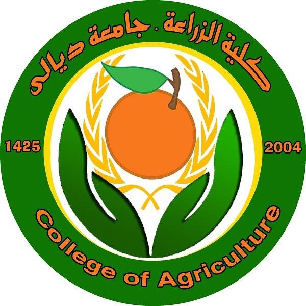 AgricultureDiy1's profile picture. 