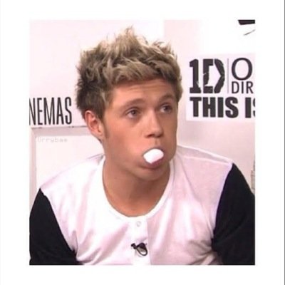 its a free follow from @_seasidehoran
 . go ahead and kindly follow her.