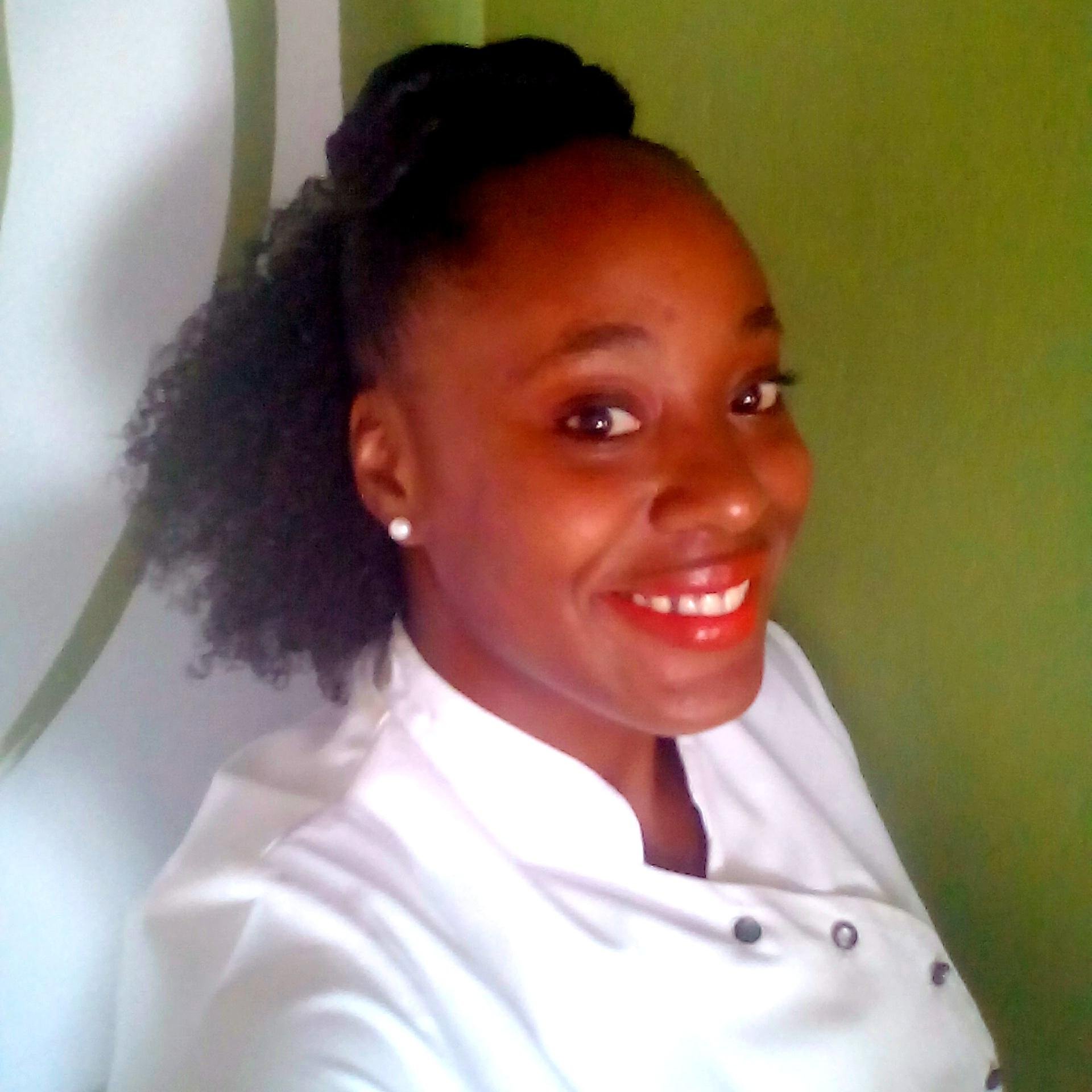 Follow me: Learn how I lost 50 pounds!! Singer/ Song writer/ Entrepenuer.. Changing the word impossile..To  I'm possible
 join the movement..