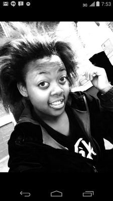 NaenaeMilton's profile picture. FMOIG:Hi_im_naeee .