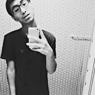 Follow me I follow back McKinney Boyd high school