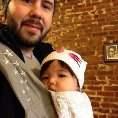 heavywetting's profile picture. 