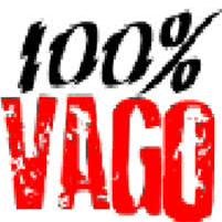 thevago_XD's profile picture. los vagos unidos jamas serán vencidos.. ALTER EGO... #trolleo #chattuieo