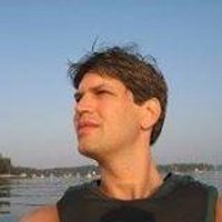 Luca Pollonini (@lucapollonini) 's Twitter Profile Photo Luca Pollonini (@lucapollonini) 's Twitter Profile Photo