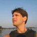 Luca Pollonini (@lucapollonini) Twitter profile photo