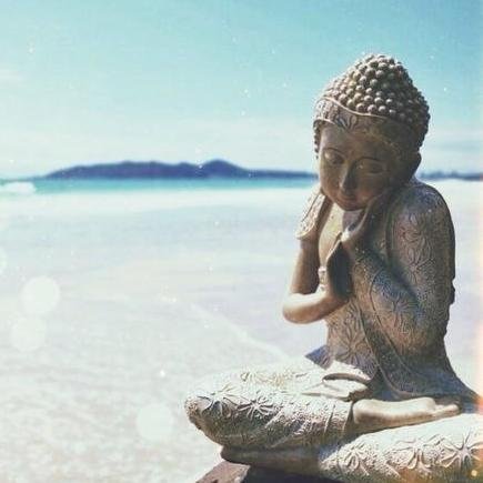 La Sophrologie, une philosophie, un art de vivre! Méthode qui permet non pas de changer les choses, mais sa vision des choses! Formée à l'IFS