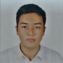 marwin (@653marwinysog) Twitter