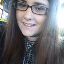 Leanne Nolan - @leanne123nolan - Twitter