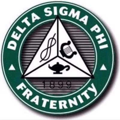 DeltaSigUSCA Profile Picture