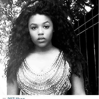 ChaseBClarke's profile picture. See me on various commercials/tv/ film, national ads, and a teen host for teen events. ..
https://t.co/Uykf0fQLOP