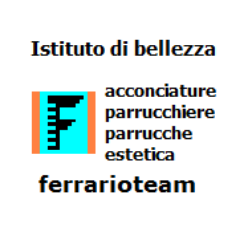 @ferrarioteam le parrucche personalizzate. #parrucche #parrucchiere #estetica #varese In centro città.Le stazioni di servizio F.S. e parcheggi sono a 💯 metri.