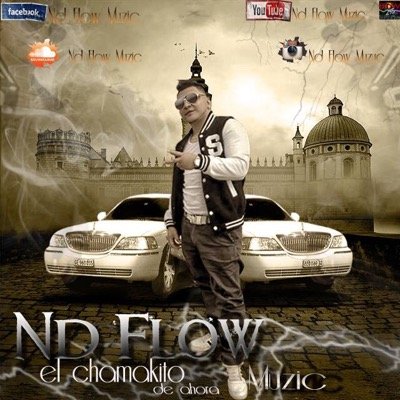 Make music for life !!! follow me and Instagram      & Facebook nd flow muzic !!!