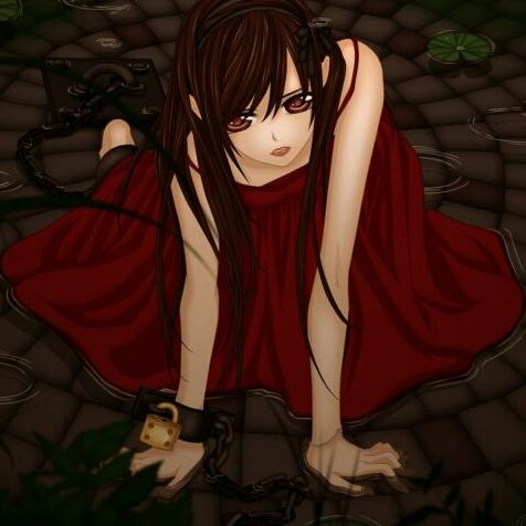 ayoshh_ahmed's profile picture. اسوق لعده شركات عالميه لدي مكياج استرا وعطور درجه اولى تعبئه دبي وساعات ماركات عالميه وعدسات تايقر وادور