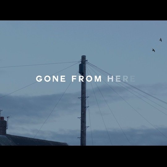 Wri/Dir Lewis Metcalfe's debut feature. DANIEL answers challenging questions when his younger brother becomes the second local resident to go missing.