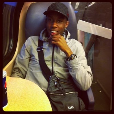 MJAY073's profile picture. 