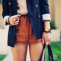Seasonal Fashion ღ (@afashionseason) 's Twitter Profile Photo