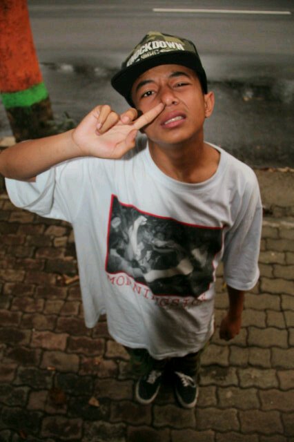 *ardita widiyani* {22.06.2013}