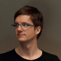 Piet Van den Bossche (@pietvdbossche) 's Twitter Profile Photo Piet Van den Bossche (@pietvdbossche) 's Twitter Profile Photo