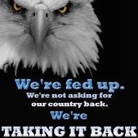 If you haven't done so yet, please follow https://t.co/bIbeSI7djG.  Check out your next President at http://t.co/vyAqqGs9EZ