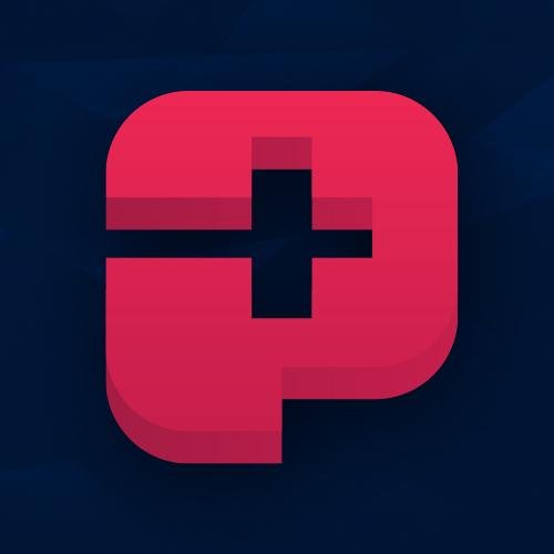 PatientPAL's profile picture. Patient PAL helps guide you through the maze of Healthcare!  Make Healthcare a Piece of Cake! Call 877-MEDPAL 8