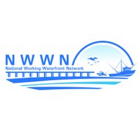 Working Waterfronts(@nwwaterfronts) 's Twitter Profile Photo